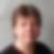 Profilbild von Torsten Schliewack