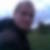Profilbild von Steve Magnus
