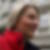 Profilbild von Kristin Op de Hipt