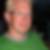 Profilbild von Carsten Sommer