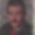 Profilbild von Patrick Sedlmayer