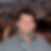 Profilbild von Roman Stier