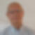 Profilbild von Michael Geyer