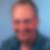 Profilbild von Werner Otto