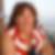 Profilbild von Gabriele Kramer