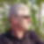 Profilbild von Andreas Birkholz