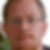 Profilbild von Markus Büsing