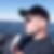 Profilbild von Heiko Pfundt