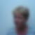 Profilbild von Gudrun Klockow