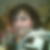 Profilbild von Andrea Scharf