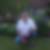 Profilbild von Dieter Limbrock