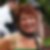 Profilbild von Nicole Tesch