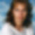 Profilbild von Jutta Bremer