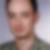 Profilbild von Dirk Hübner