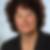 Profilbild von Christine Tröster-Rutzen