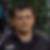 Profilbild von Reiner Hunger