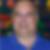 Profilbild von Frank Ohndorf