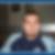 Profilbild von Milan Pralica