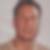 Profilbild von Tilo Bombis