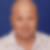 Profilbild von Kevin Kreis