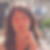 Profilbild von Claudia Haske