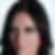 Profilbild von Helen Scheuer
