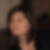 Profilbild von Sabine Mronga-Renner