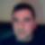 Profilbild von Erdal Koc