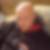 Profilbild von Jens Knubbe