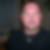 Profilbild von Sven Roitzsch