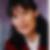Profilbild von Angelika Tessin