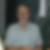 Profilbild von Dirk Blumenkamp
