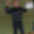 Profilbild von Harry Herrberger