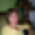 Profilbild von Andrea Weber