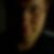 Profilfoto von Andreas Eckert