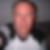 Profilbild von Peter Tumbrink