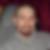 Profilbild von Stephan Niebock