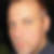 Profilbild von Andreas Schusters