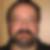 Profilbild von Frank Hladka