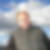 Profilbild von Mathias Scheipers