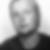 Profilbild von Michael Klueter