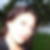Profilbild von Maria Jimenez