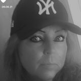 Profilfoto von Sandra Kramm