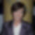 Profilbild von Ruth Sievers