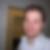 Profilbild von Mark Weber