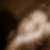 Profilbild von Janine Kusche