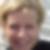 Profilbild von Jessica Lampert
