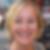 Profilbild von Stephanie Andree