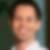 Profilbild von Tombo Mörgenthaler