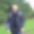 Profilbild von Rene Petran